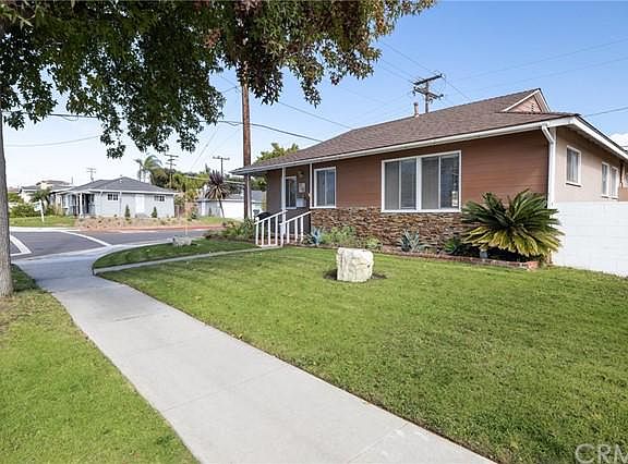 5th image of 21728 Palos Verdes Blvd