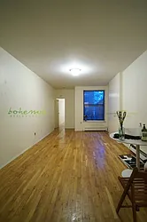 Rented by Bohemia Realty Group