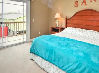 124 Vista Dr, Murrells Inlet, SC 29576