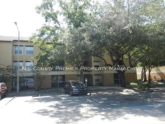 2nd image of 8825 Latrec Ave APT 307