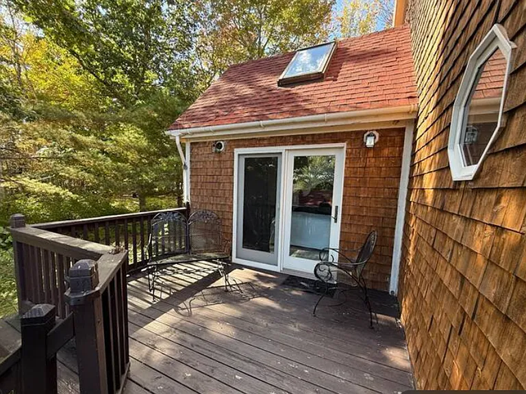 14 Gifford Ln — Photo 25