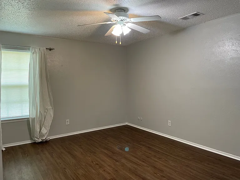 4326 Segura Ct N #MAIN — Photo 10