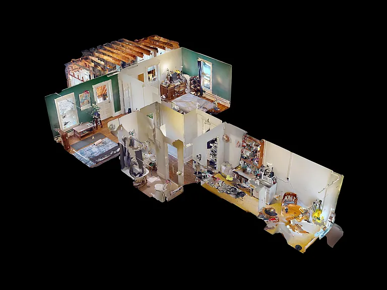 214 Stewart Ave #2 — Photo 6