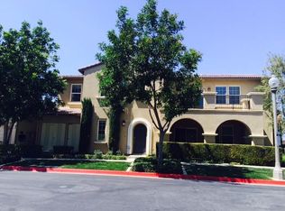 8172 Garden Gate St, Chino, CA 91708