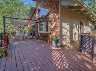 1260 Canyon View Ct, Arnold, CA