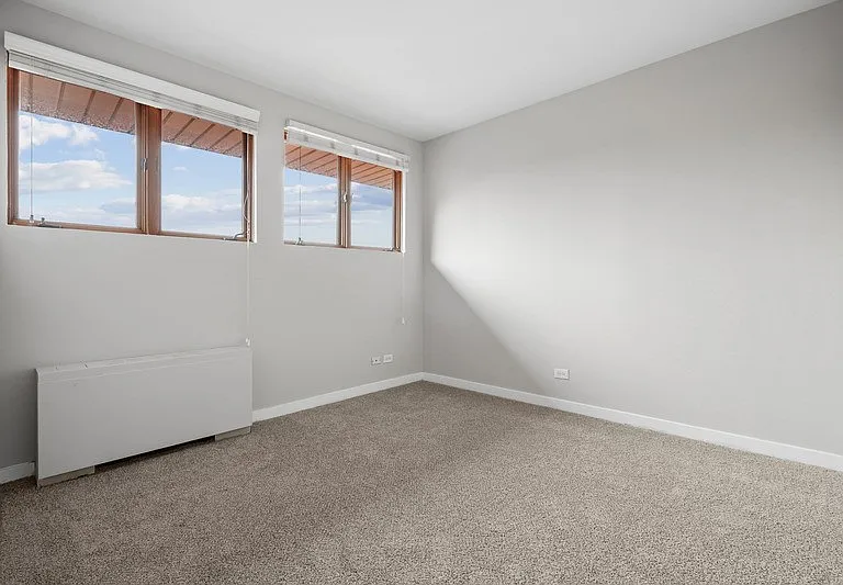 Oak Park City — Photo 28