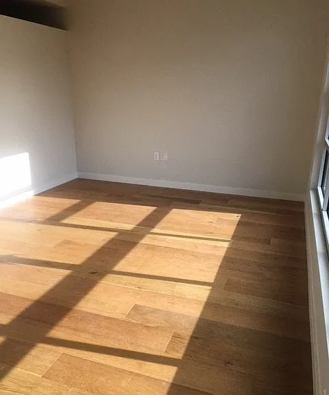 1451 NE Alberta St — Photo 25