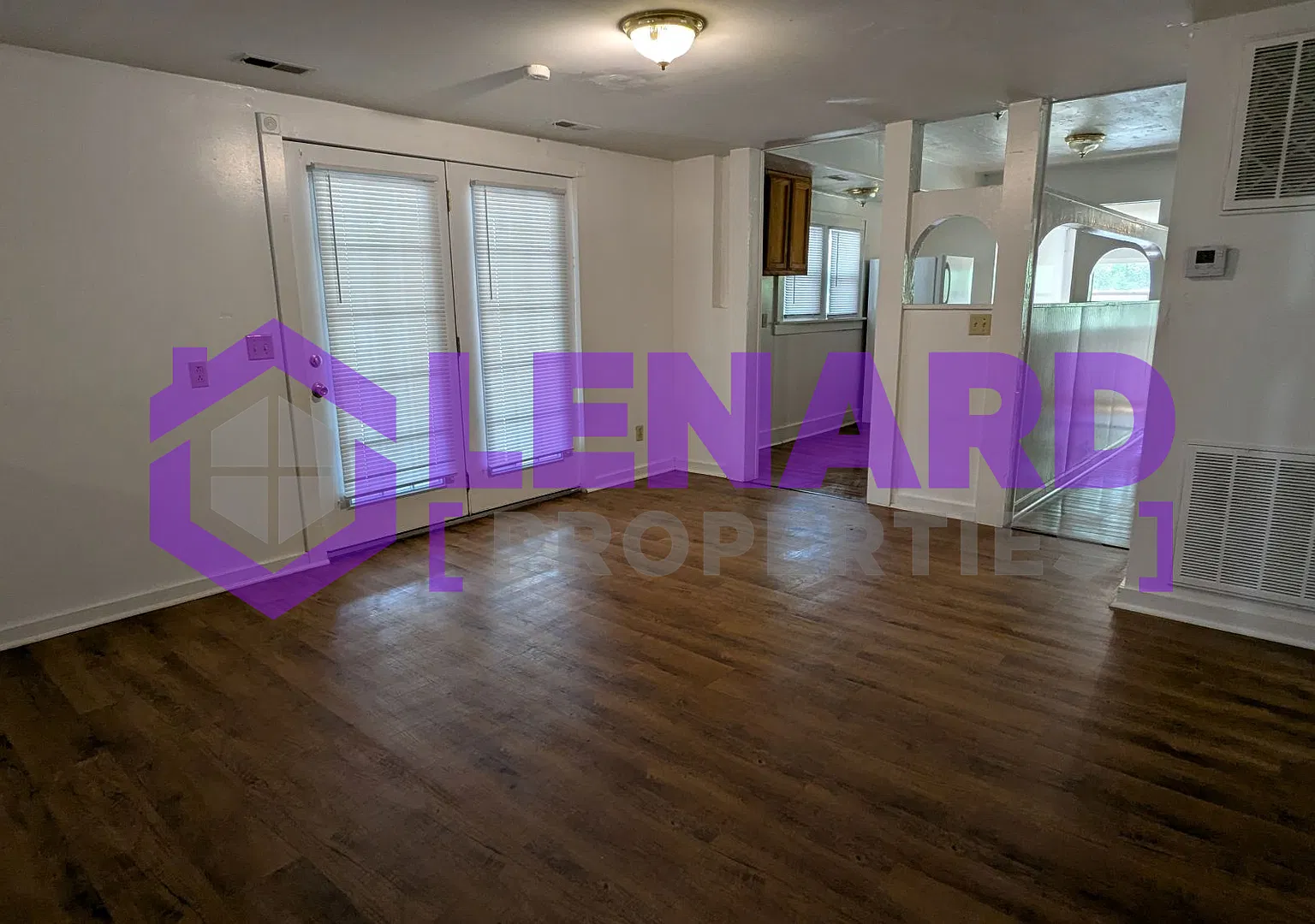 Cozy 3 bedroom home! — Photo 4