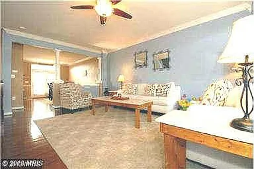 25504 Joy Ln photo 1