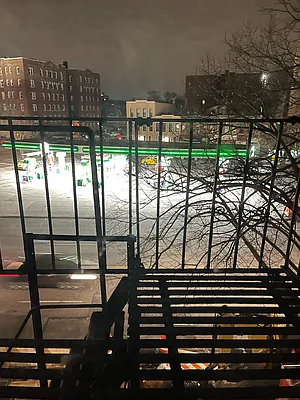 Rented by Affordable Housing Real Estate Corp | media 10