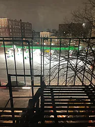 Rented by Affordable Housing Real Estate Corp