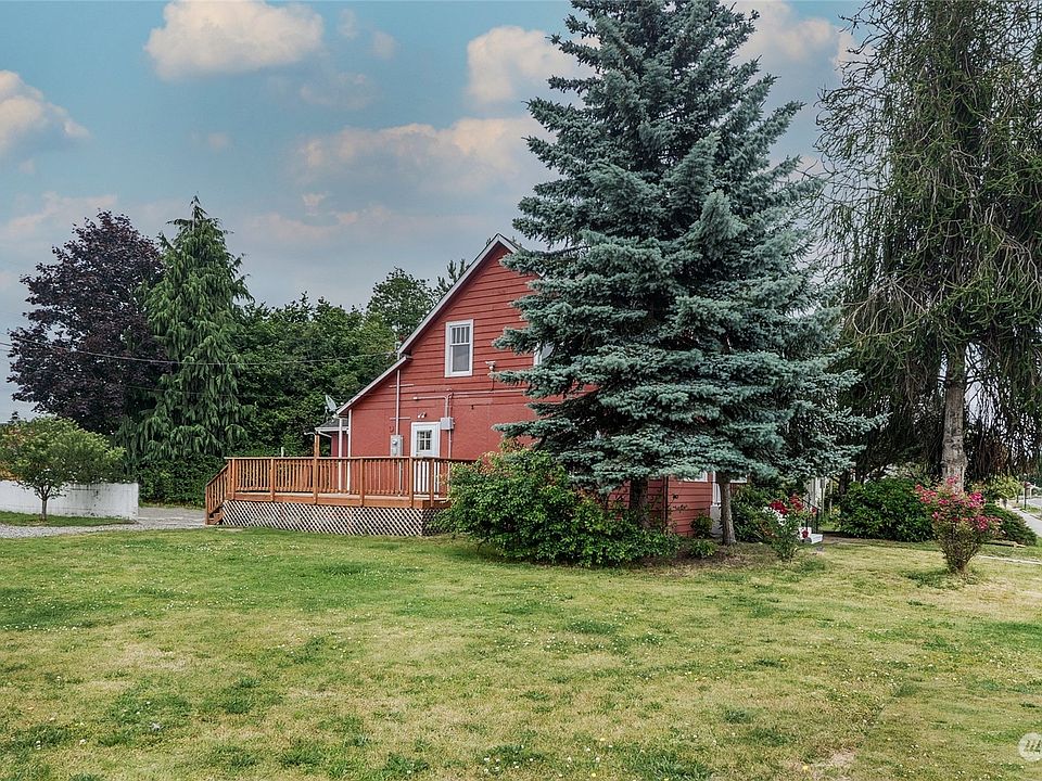 2nd image of 102 State Avenue