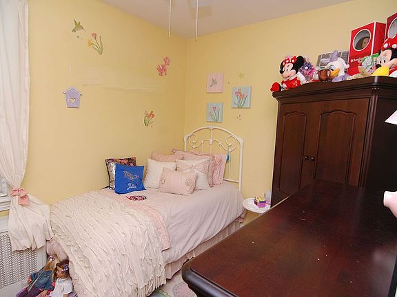 2nd image of 1057 74th St #1