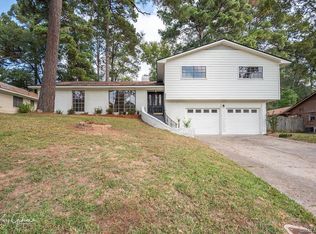 2046 Pitch Pine Dr, Shreveport, LA 71118