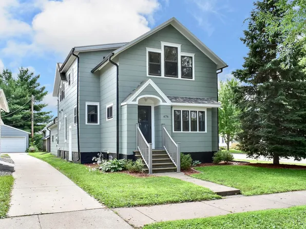 676 Wilson St, Winona, MN 55987