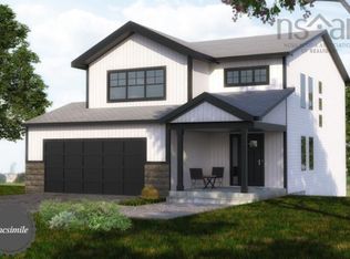 30 Cedarmoss Ln #758, Fall River, NS B2T0K6