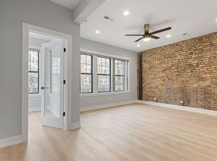 7642 N Eastlake Ter #7661-3, Chicago, IL 60626