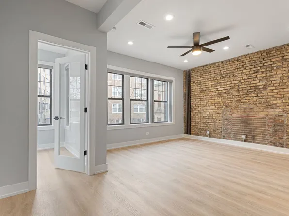 #7642 - The Villages of Eastlake