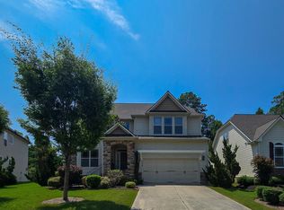 626 Powers Ferry Rd, Cary, NC 27519