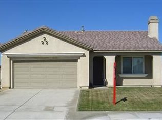 11808 Poppy Rd, Adelanto, CA 92301