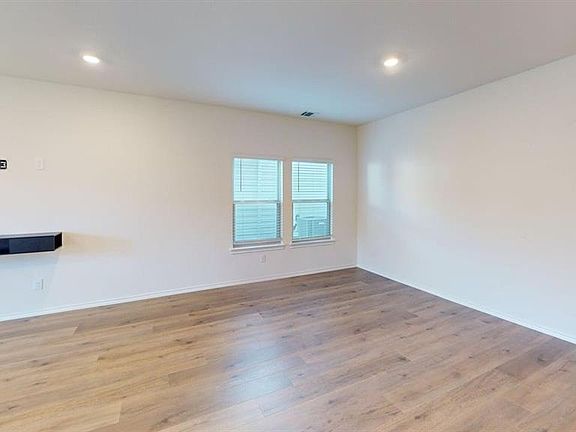 2nd image of 13128 S Haven Way #13128