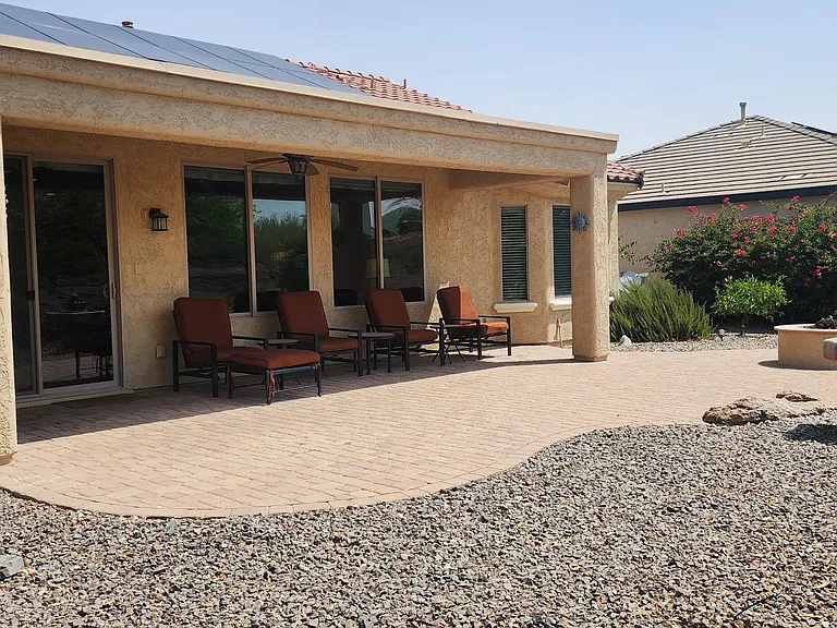 27013 W Potter Dr — Photo 19