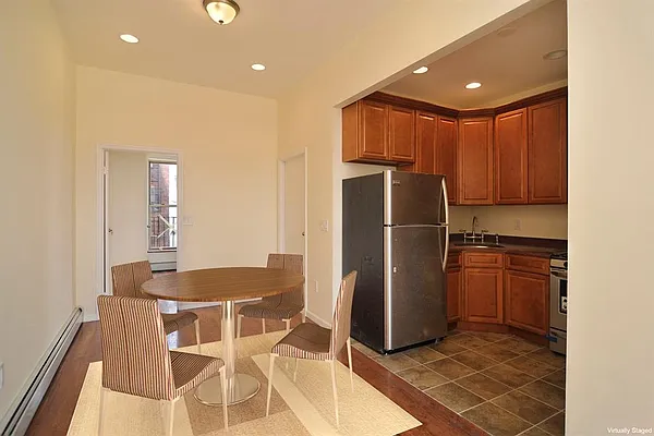 Rented by Corcoran | media 6