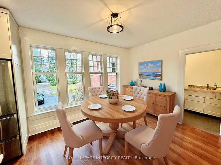 459 Buena Vista Rd #A — Photo 12