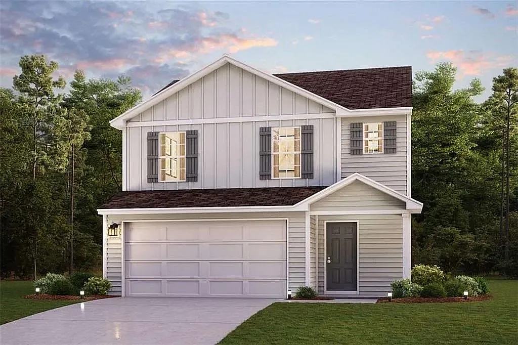 4 bed, 1684 sqft, $1,975 — Photo 1