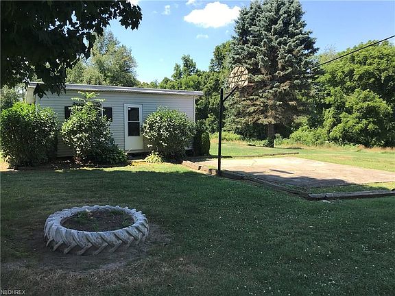 4th image of 8534 Moravian Trail Rd SE