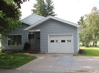 1206 Stark St, Wausau, WI 54403