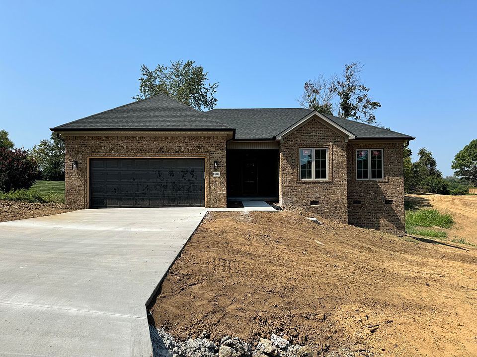 1st image of 1804 Adkinson Dr