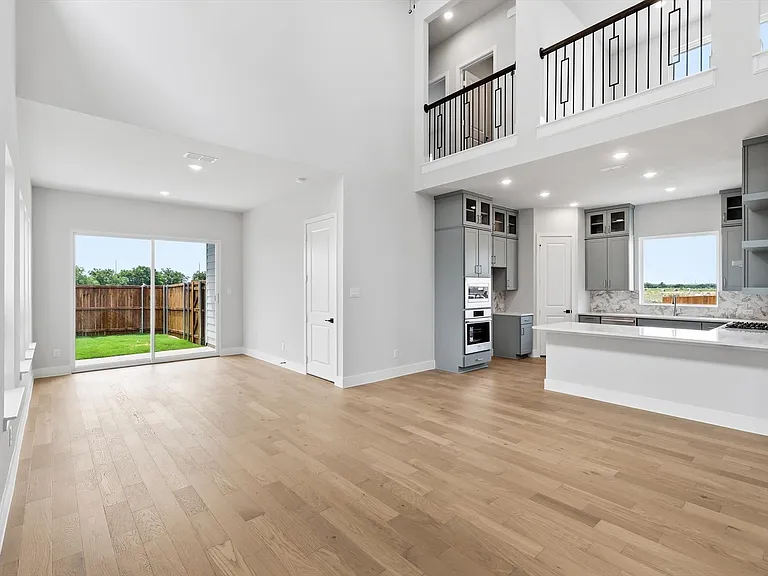 7243 Farley St — Photo 18