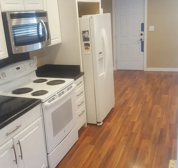 1291 Creswell Dr — Photo 4