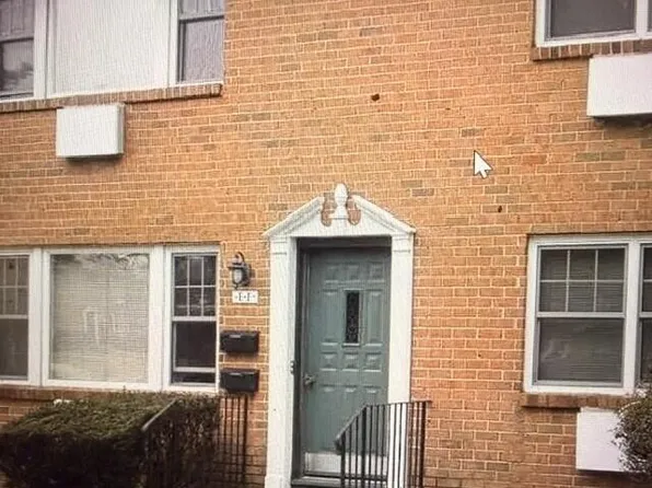111E The Orchards Of Windsor, East Windsor, NJ 08512