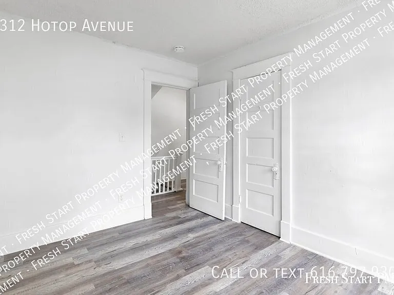 1312 Hotop Ave — Photo 19