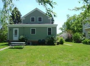 617 Center St, Winona, MN 55987