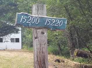 15220 SE Ten Eyck Rd, Sandy, OR 97055