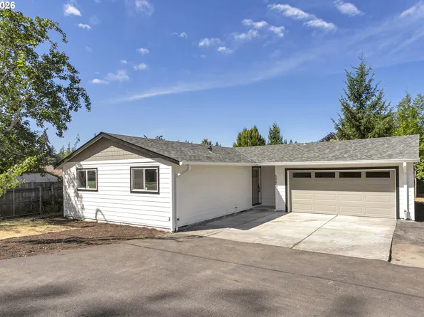 5985 SW 198th Ave, Beaverton, OR 97078