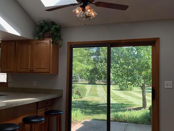 4th image of 5325 Laidon Ct