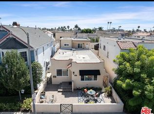 236 Corona Ave #236A, Long Beach, CA 90803