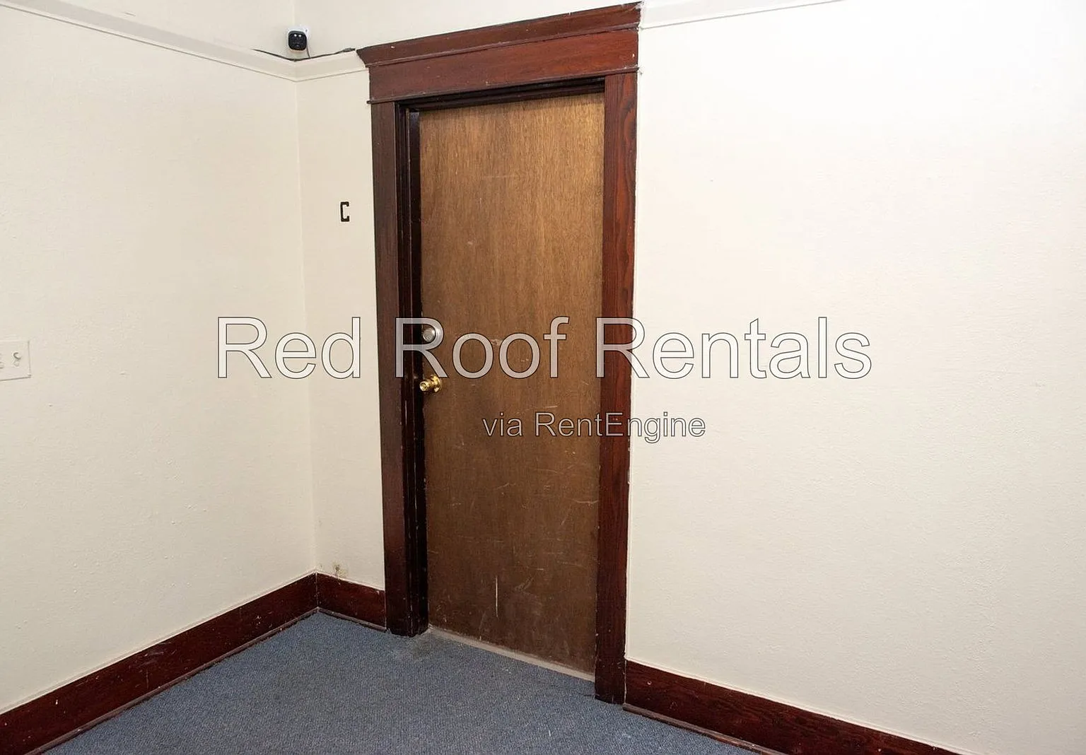 2 bed, 1.0 bath, 950 sqft, $1,800 — Photo 4