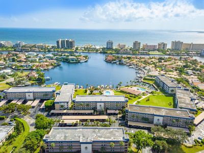 3351 Spanish Trail #410-B, Delray Beach, FL, 33483
