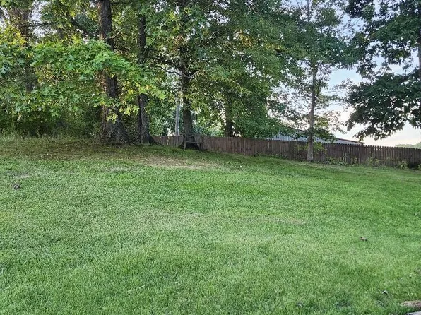 201 Briar Fork Rd, Sanders, KY 41083