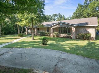26114 Cloverland Rd, Lacombe, LA 70445