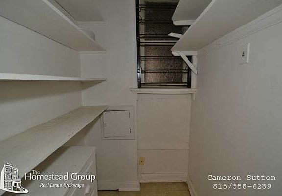 2nd image of 5023 N Winchester Ave APT 01