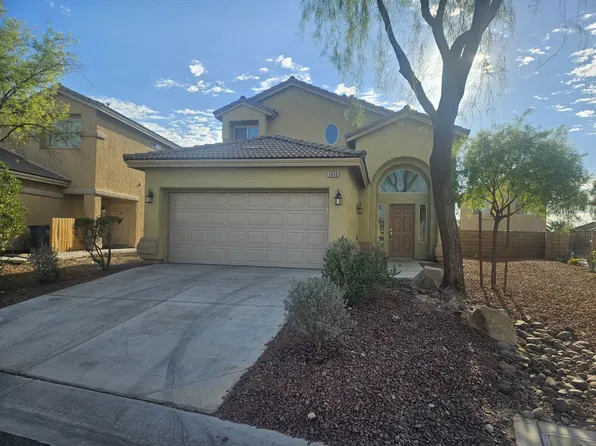 3936 Otter Corner Ct, Las Vegas, NV 89122