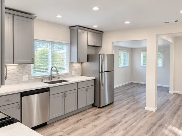 907 El Camino Real #A, Burlingame, CA 94010