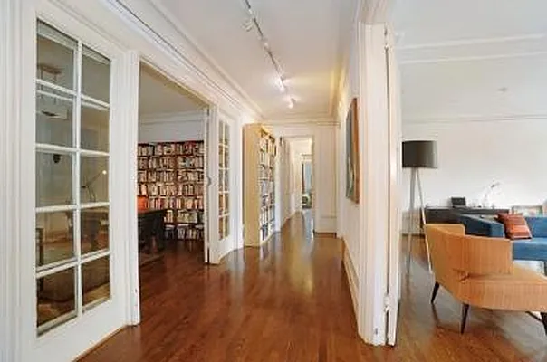 Sold by Corcoran | media 8