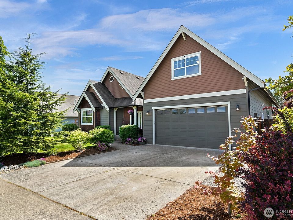 1st image of 5460 Blue Sky Way